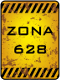 zona628